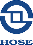 company-image-123123