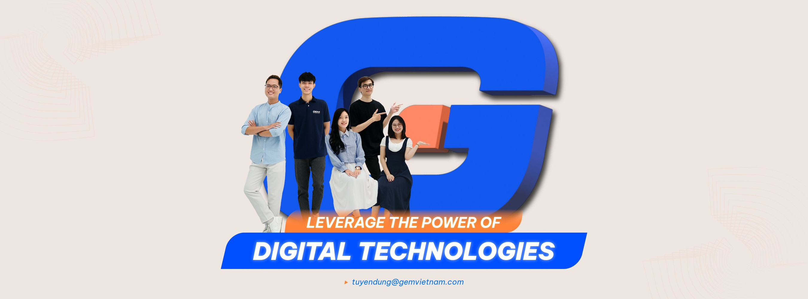 gem-global-enterprise-mobility-corporation