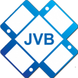 company-image-123123