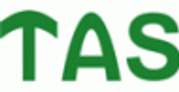 company-image-123123