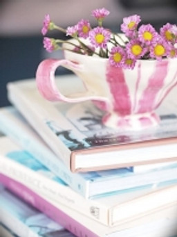 company-image-123123