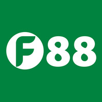 Solution Architect (Up to 3000$ ++)