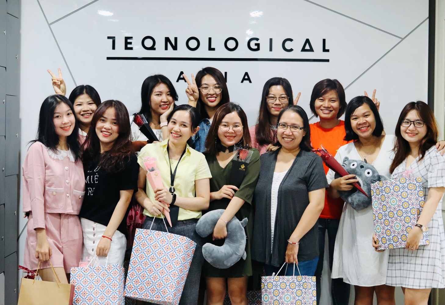 cong-ty-tnhh-teqnological-asia