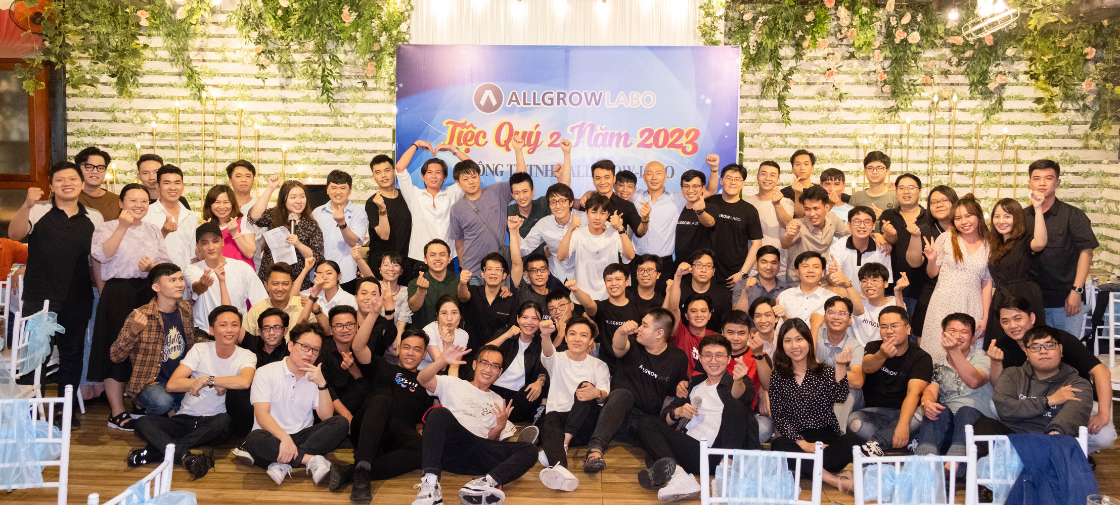 cong-ty-tnhh-allgrow-labo