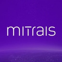 company-image-123123