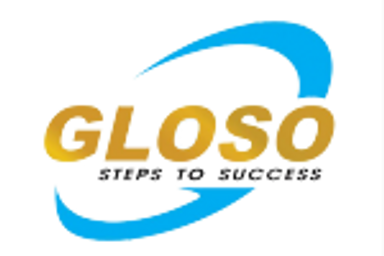 Công ty Cổ Phần Thương Mại và Giải Pháp Số GLOSO