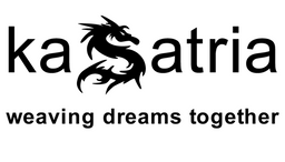 company-image-123123