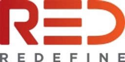 company-image-123123