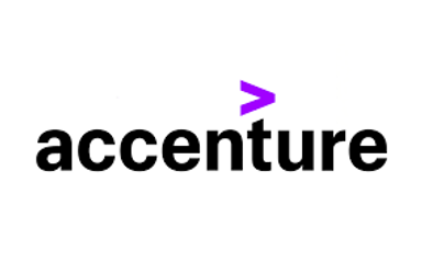 ACCENTURE