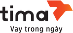 CÔNG TY CỔ PHẦN TẬP ĐOÀN TIMA