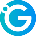 company-image-123123