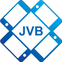 company-image-123123