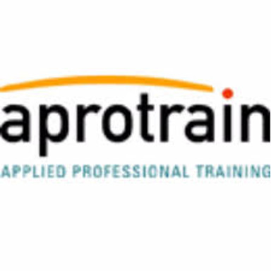 CÔNG TY CỔ PHẦN ĐÀO TẠO ỨNG DỤNG APROTRAIN