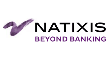 Natixis