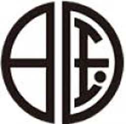 company-image-123123