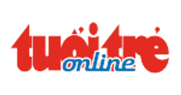 company-image-123123