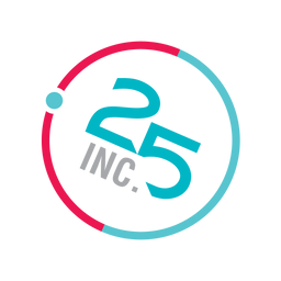 company-image-123123