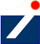 company-image-123123