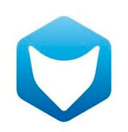 job-image