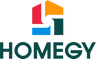 job-image