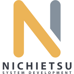 company-image-123123