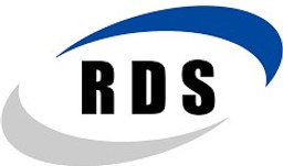 CÔNG TY TNHH REYCOM DOCUMENT SOLUTIONS VIỆT NAM