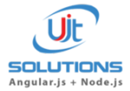 company-image-123123