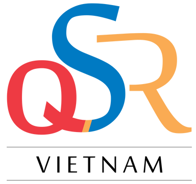 QSR Group