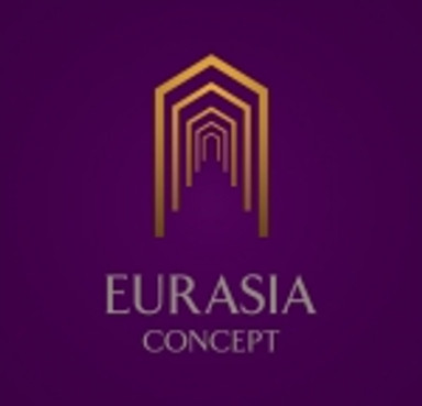 Công ty Cổ phần Eurasia Concept