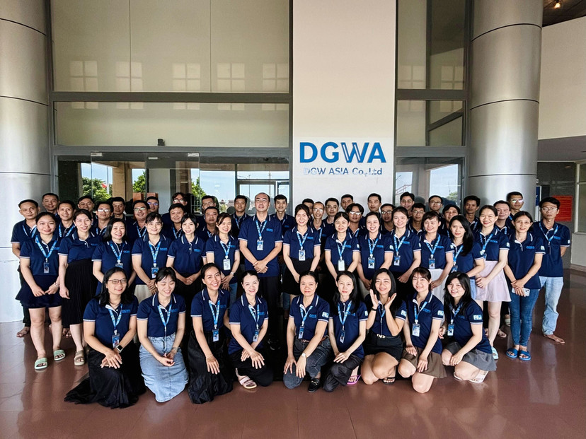 IMG_1903 - Recruiter Department.jpg