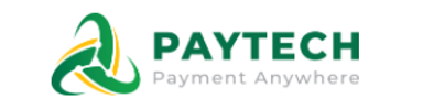 PayTech