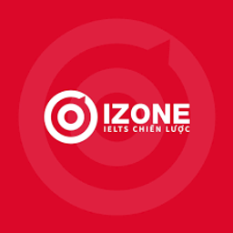 Công ty TNHH Giáo dục IZONE