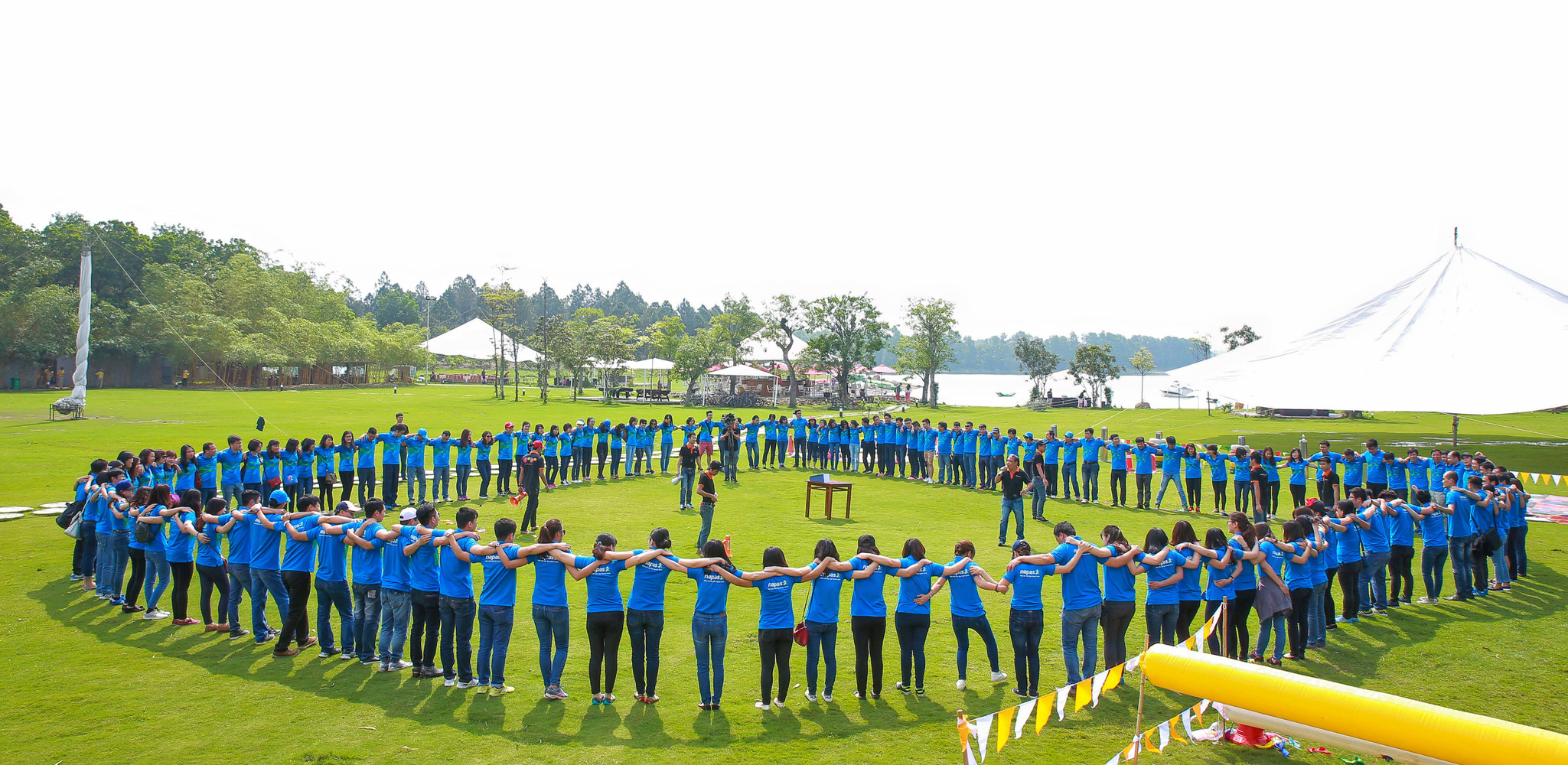 cong-ty-co-phan-thanh-toan-quoc-gia-viet-nam-napas-2