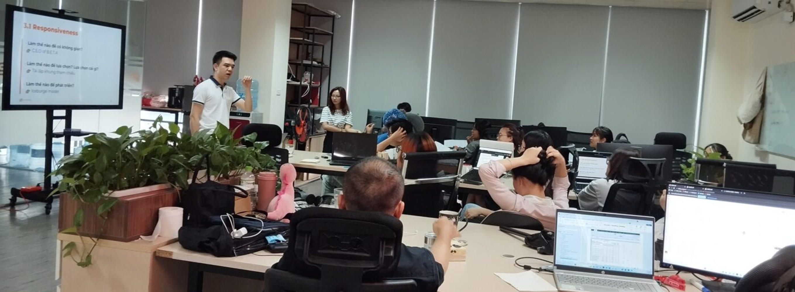 cong-ty-co-phan-symper-viet-nam