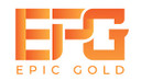 company-image-123123