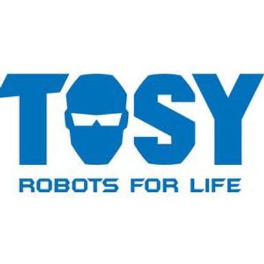 TOSY ROBOTICS JSC