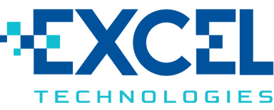 Excel Technologies