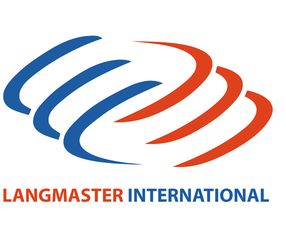 Langmaster International JSC