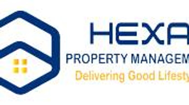 Hexa Property Management