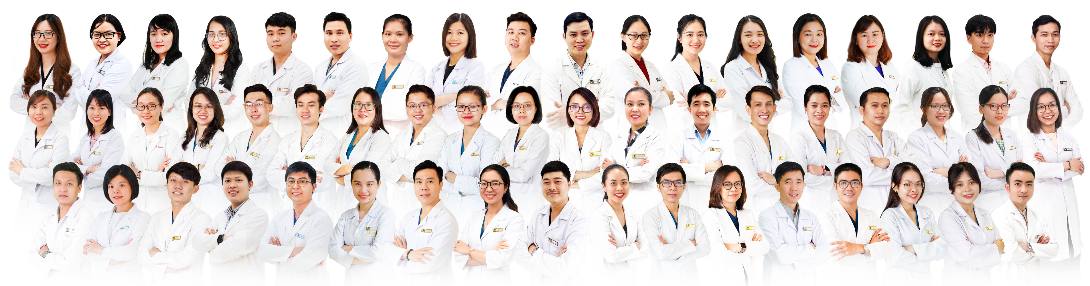 cong-ty-tnhh-nha-khoa-kim