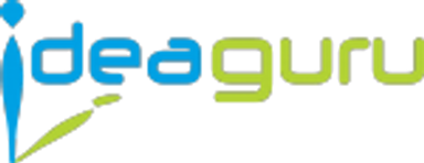 IDEAGURU