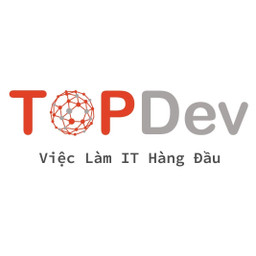 TopDev