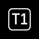 company-image-123123