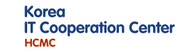 NATIONAL IT INDUSTRY PROMOTION AGENCY (NIPA HCM)
