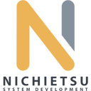 company-image-123123