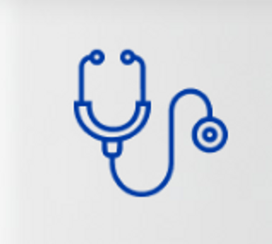 MEDI PHẦN MỀM QUẢN LÝ PHÒNG KHÁM ĐA KHOA