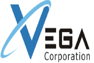 Công ty cổ phần Bạch Minh (Vega Corporation)