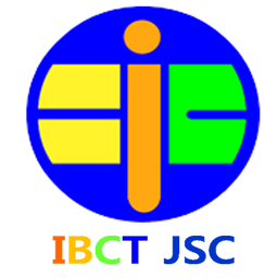 company-image-123123