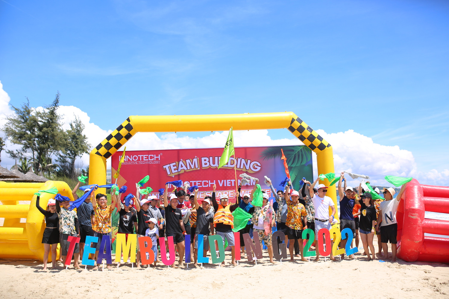 innotech-vietnam-corporation