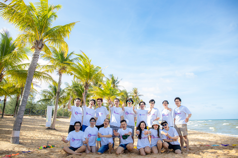 Screenshot 2023-04-20 165306.png